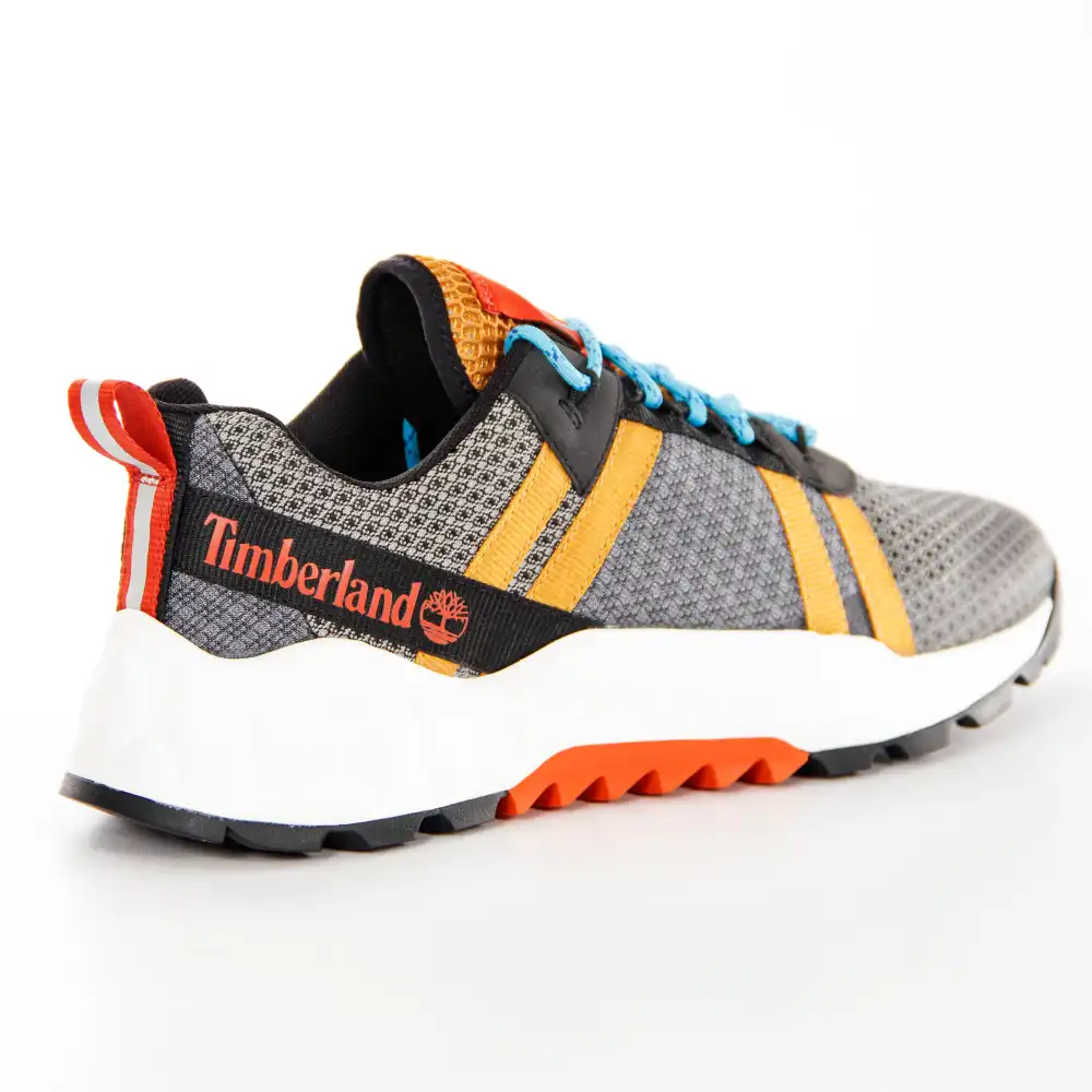 PARTNER: CREATION ref TB0A2KKD089 Timberland - 7 PARTNER: CREATION ref TB0A2KKD089 Timberland - 7